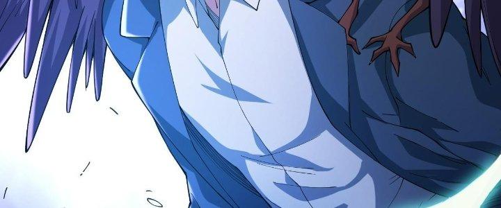 Ta Đến Từ Thời Không Chapter 12 - Next Chapter 13