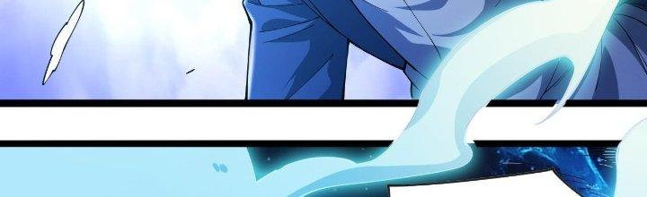 Ta Đến Từ Thời Không Chapter 12 - Next Chapter 13