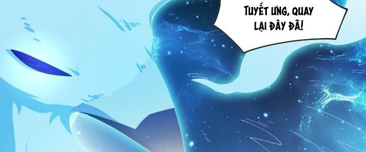 Ta Đến Từ Thời Không Chapter 12 - Next Chapter 13