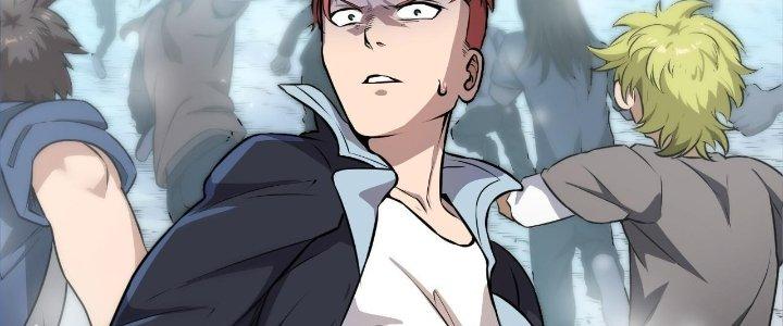 Ta Đến Từ Thời Không Chapter 12 - Next Chapter 13