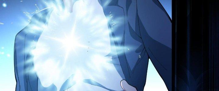 Ta Đến Từ Thời Không Chapter 12 - Next Chapter 13