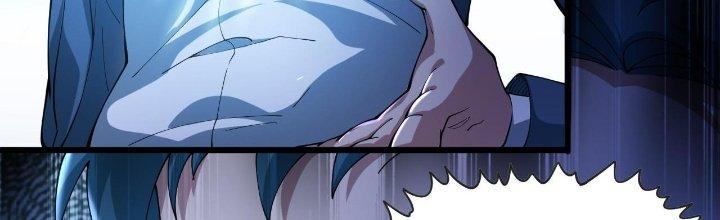 Ta Đến Từ Thời Không Chapter 12 - Next Chapter 13