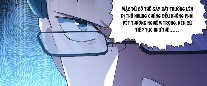Ta Đến Từ Thời Không Chapter 12 - Next Chapter 13