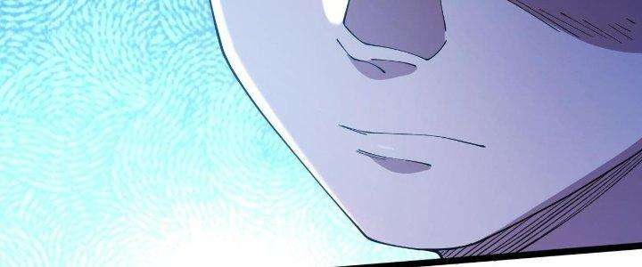 Ta Đến Từ Thời Không Chapter 12 - Next Chapter 13