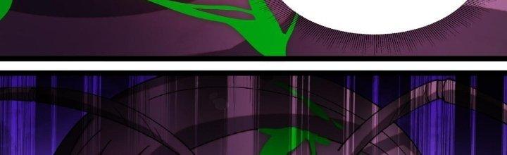 Ta Đến Từ Thời Không Chapter 12 - Next Chapter 13