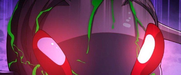 Ta Đến Từ Thời Không Chapter 12 - Next Chapter 13