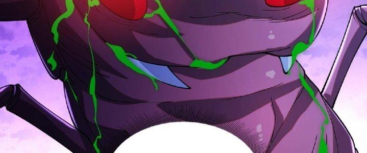 Ta Đến Từ Thời Không Chapter 12 - Next Chapter 13