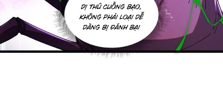 Ta Đến Từ Thời Không Chapter 12 - Next Chapter 13