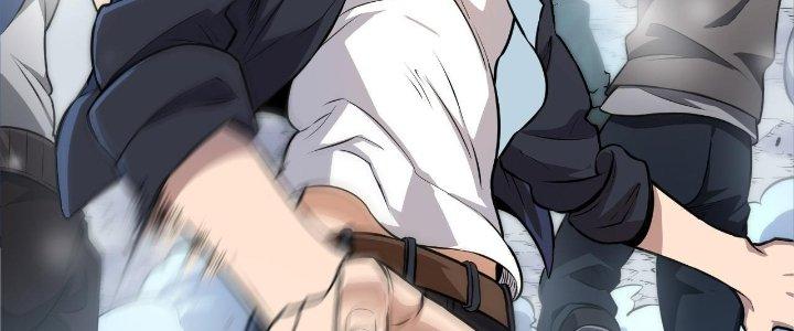 Ta Đến Từ Thời Không Chapter 12 - Next Chapter 13