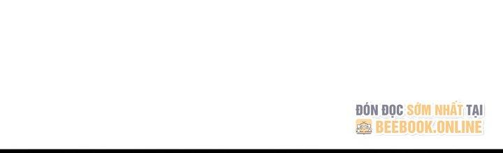 Ta Đến Từ Thời Không Chapter 12 - Next Chapter 13