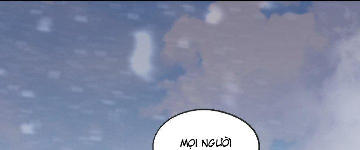 Ta Đến Từ Thời Không Chapter 12 - Next Chapter 13