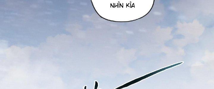 Ta Đến Từ Thời Không Chapter 12 - Next Chapter 13