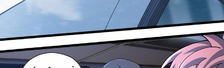 Ta Đến Từ Thời Không Chapter 12 - Next Chapter 13