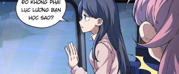 Ta Đến Từ Thời Không Chapter 12 - Next Chapter 13