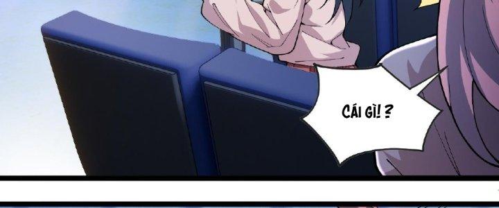 Ta Đến Từ Thời Không Chapter 12 - Next Chapter 13