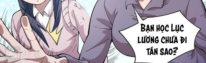 Ta Đến Từ Thời Không Chapter 12 - Next Chapter 13