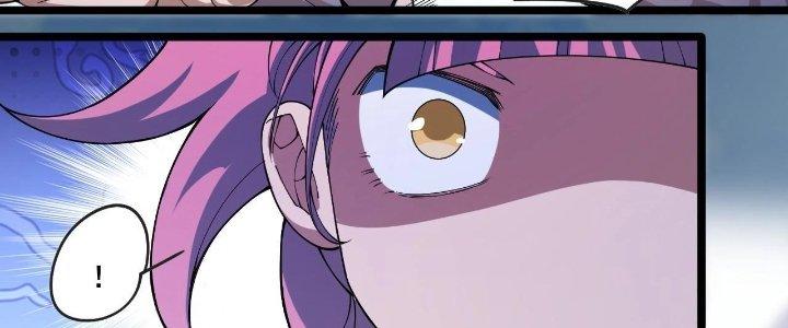 Ta Đến Từ Thời Không Chapter 12 - Next Chapter 13