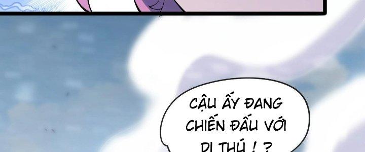 Ta Đến Từ Thời Không Chapter 12 - Next Chapter 13