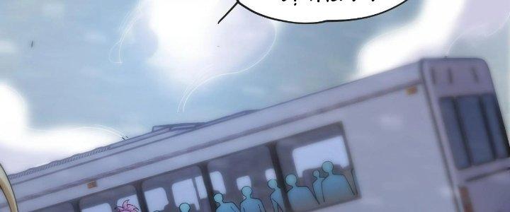 Ta Đến Từ Thời Không Chapter 12 - Next Chapter 13