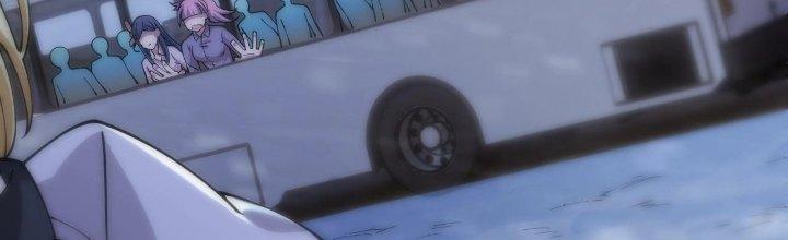 Ta Đến Từ Thời Không Chapter 12 - Next Chapter 13