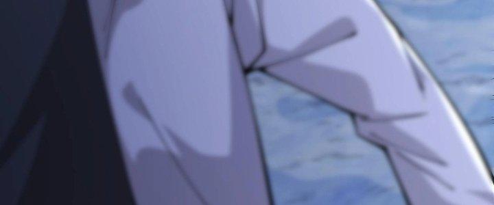 Ta Đến Từ Thời Không Chapter 12 - Next Chapter 13