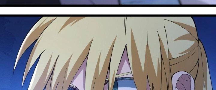 Ta Đến Từ Thời Không Chapter 12 - Next Chapter 13