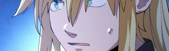 Ta Đến Từ Thời Không Chapter 12 - Next Chapter 13