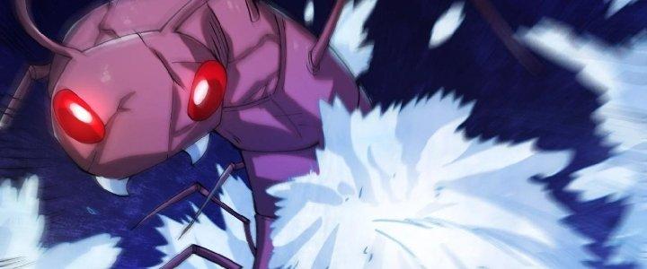 Ta Đến Từ Thời Không Chapter 12 - Next Chapter 13