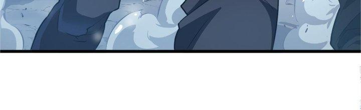 Ta Đến Từ Thời Không Chapter 12 - Next Chapter 13