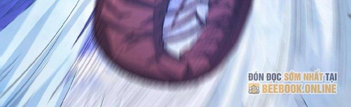 Ta Đến Từ Thời Không Chapter 12 - Next Chapter 13