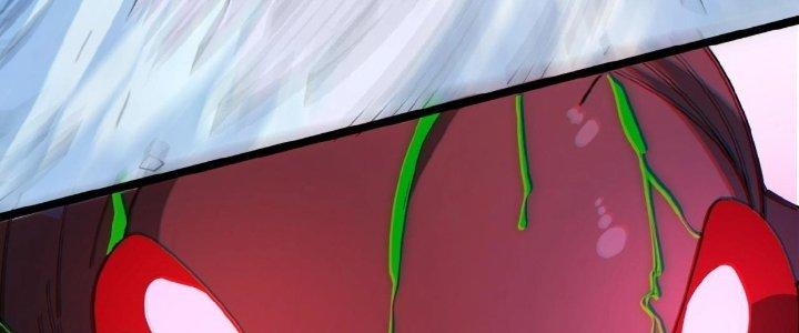 Ta Đến Từ Thời Không Chapter 12 - Next Chapter 13