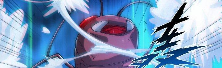 Ta Đến Từ Thời Không Chapter 12 - Next Chapter 13