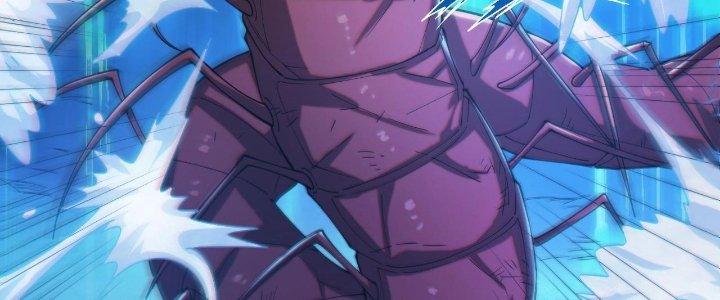 Ta Đến Từ Thời Không Chapter 12 - Next Chapter 13