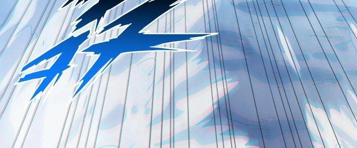 Ta Đến Từ Thời Không Chapter 12 - Next Chapter 13