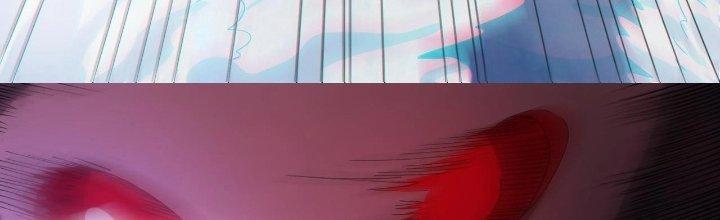 Ta Đến Từ Thời Không Chapter 12 - Next Chapter 13