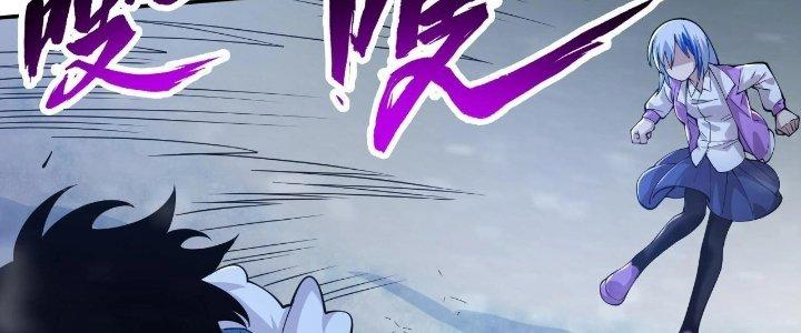 Ta Đến Từ Thời Không Chapter 12 - Next Chapter 13