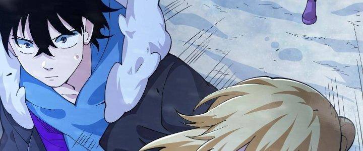 Ta Đến Từ Thời Không Chapter 12 - Next Chapter 13