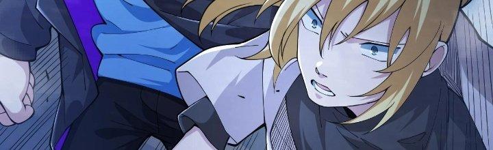 Ta Đến Từ Thời Không Chapter 12 - Next Chapter 13