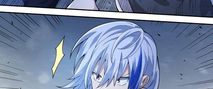 Ta Đến Từ Thời Không Chapter 12 - Next Chapter 13