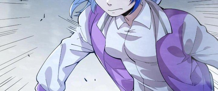 Ta Đến Từ Thời Không Chapter 12 - Next Chapter 13