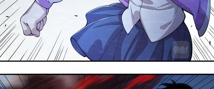 Ta Đến Từ Thời Không Chapter 12 - Next Chapter 13