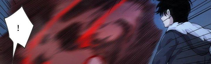 Ta Đến Từ Thời Không Chapter 12 - Next Chapter 13