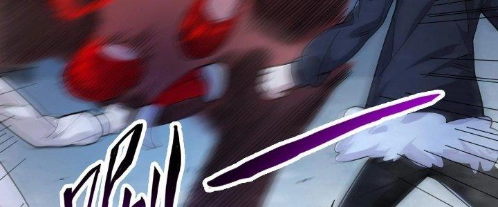 Ta Đến Từ Thời Không Chapter 12 - Next Chapter 13