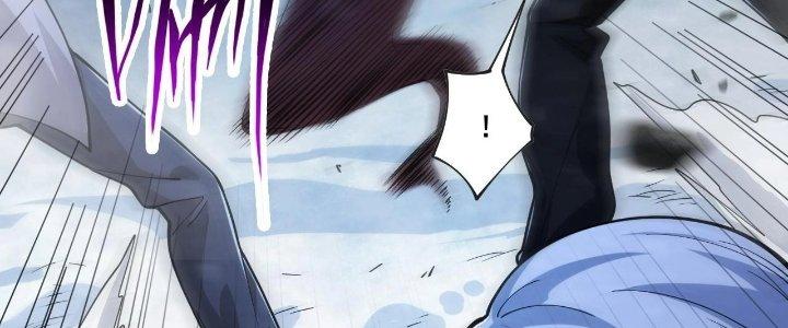 Ta Đến Từ Thời Không Chapter 12 - Next Chapter 13