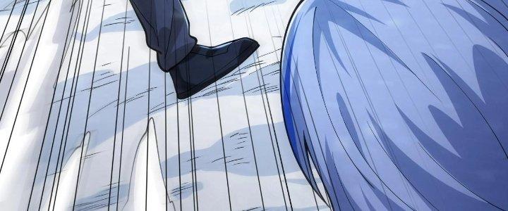 Ta Đến Từ Thời Không Chapter 12 - Next Chapter 13