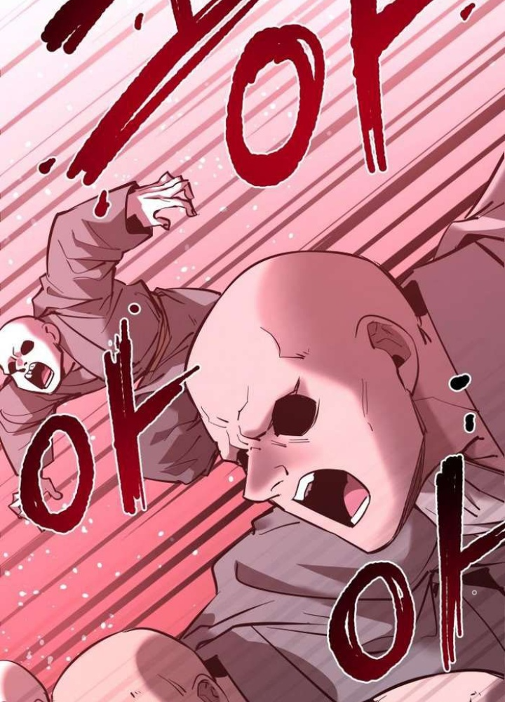 Thần Thoại Mất Tích Và Thiên Tài Pháp Thuật Chapter 31 - Trang 2