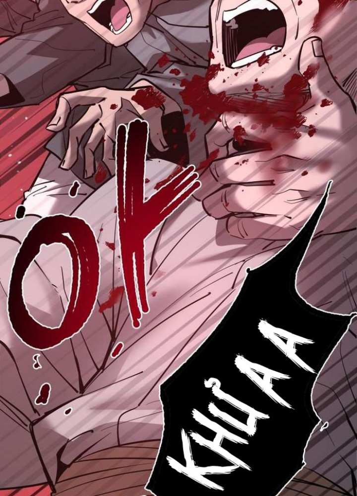 Thần Thoại Mất Tích Và Thiên Tài Pháp Thuật Chapter 31 - Trang 2