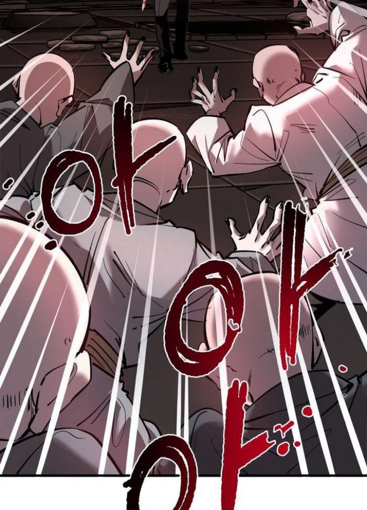 Thần Thoại Mất Tích Và Thiên Tài Pháp Thuật Chapter 31 - Trang 2