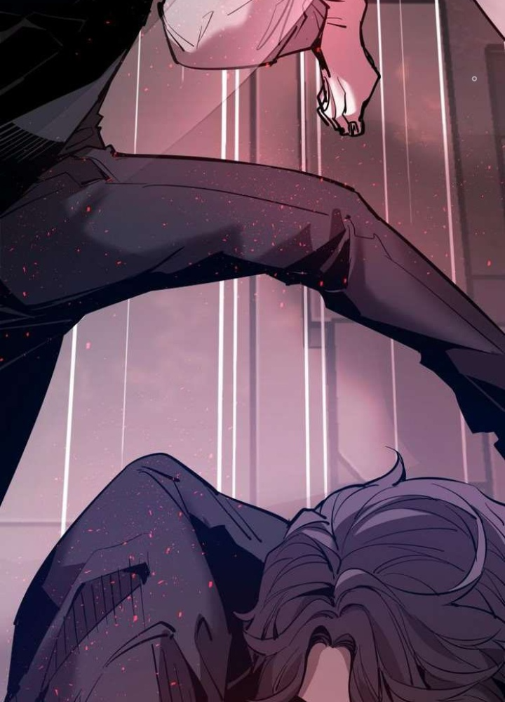 Thần Thoại Mất Tích Và Thiên Tài Pháp Thuật Chapter 31 - Trang 2