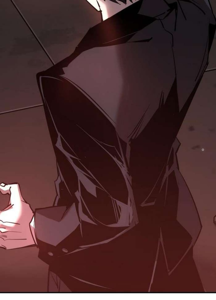 Thần Thoại Mất Tích Và Thiên Tài Pháp Thuật Chapter 31 - Trang 2